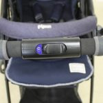 ベイシス ランフィ RA8 クラシックデニム