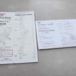 ベイシス ランフィ RA8 クラシックデニム