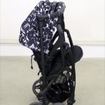 ランフィ リノン3 RA9L ブラック