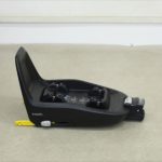 マキシコシ 2WayFix