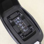 マキシコシ 2WayFix