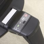 マキシコシ 2WayFix