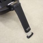 マキシコシ 2WayFix