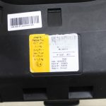 マキシコシ 2WayFix