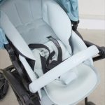 AttO type-L ミントグリーンGR