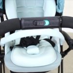 AttO type-L ミントグリーンGR