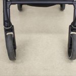 AttO type-L ミントグリーンGR