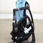 AttO type-L ミントグリーンGR