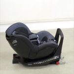 デュアルフィックス アイサイズ ブリタックスレーマー