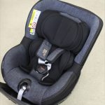 デュアルフィックス アイサイズ ブリタックスレーマー