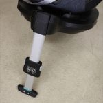 デュアルフィックス アイサイズ ブリタックスレーマー