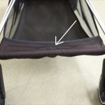 サイベックス ミオス マンハッタングレー×クローム