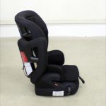 エアグルーヴプラス 2014 ストリングブラックBK 93487