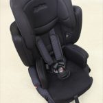 エアグルーヴプラス 2014 ストリングブラックBK 93487