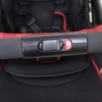 ランフィ RA7 ダリアレッド