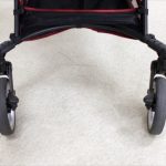 ランフィ RA7 ダリアレッド