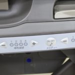 手動 ネムリラBEDi おやすみドームEG ヘーゼルベージュ