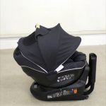 クルット4i プレミアム BF865 ナチュラルブラック