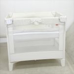 ココネルエアー ミルクWH 66046