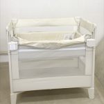 ココネルエアー ミルクWH 66046