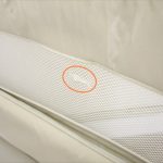 ココネルエアー ミルクWH 66046