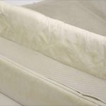 ココネルエアー ミルクWH 66046