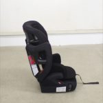 エアグルーヴプラス ストリングブラックBK 93487