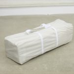 ココネルエアー ミルクWH 66046