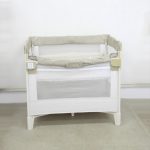 ココネルエアー ミルク