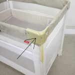 ココネルエアー ミルク