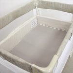 ココネルエアー ミルク