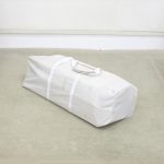 ココネルエアー ミルク