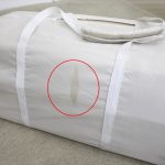 ココネルエアー ミルク