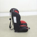 マムズキャリーMC-FIX B-231