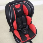 マムズキャリーMC-FIX B-231