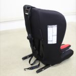 マムズキャリーMC-FIX B-231