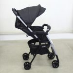 マジカルエアー AE スカイグレー