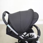 マジカルエアー AE スカイグレー