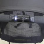 マジカルエアー AE スカイグレー