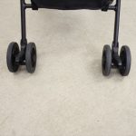 マジカルエアー AE スカイグレー