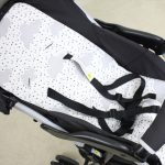 マジカルエアー AE スカイグレー