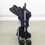 マジカルエアー AE スカイグレー