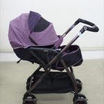 オプティア プレミアム パープル PR 2011700