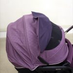 オプティア プレミアム パープル PR 2011700