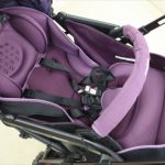 オプティア プレミアム パープル PR 2011700