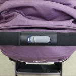 オプティア プレミアム パープル PR 2011700