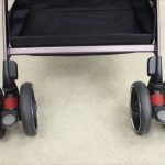 オプティア プレミアム パープル PR 2011700