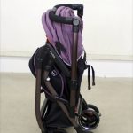 オプティア プレミアム パープル PR 2011700