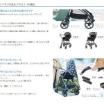 ランフィリノン RA8L