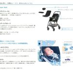 ランフィリノン RA8L